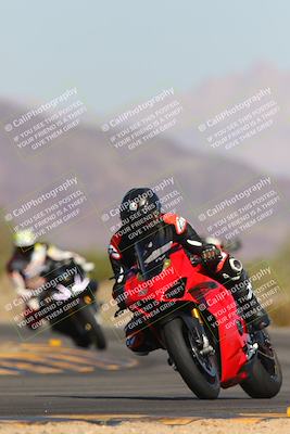 media/Nov-06-2023-Moto Forza (Mon) [[ce023d0744]]/3-Intermediate Group/Session 3 (Turn 5)/